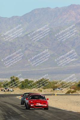media/Feb-17-2024-Nasa AZ (Sat) [[ca3372609e]]/4-Race Group A/Race 1 Set 2/